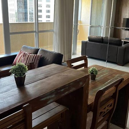 דירות גויאניה Flat Brookfield Towers 2409 מראה חיצוני תמונה