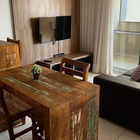 דירות גויאניה Flat Brookfield Towers 2409 מראה חיצוני תמונה