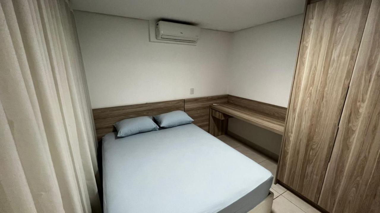 דירות גויאניה Flat Brookfield Towers 2409 מראה חיצוני תמונה